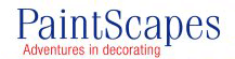 Paintscapes