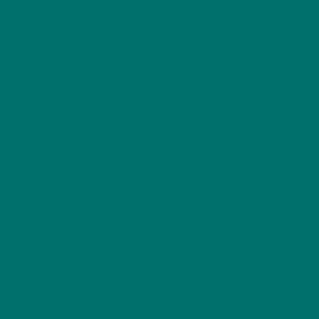2052-30 Tropical Turquoise - Paint Color | Paintscapes
