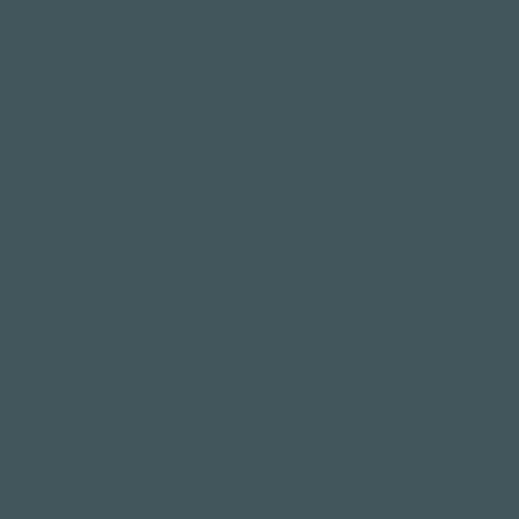 P5 Seraphinite Paint Color Paintscapes