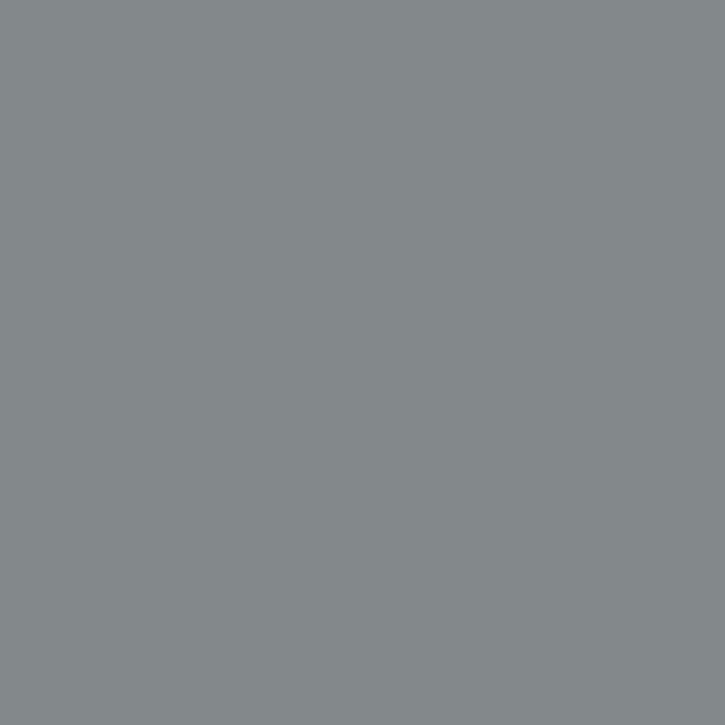1594 Shaker Gray - Paint Color | Paintscapes