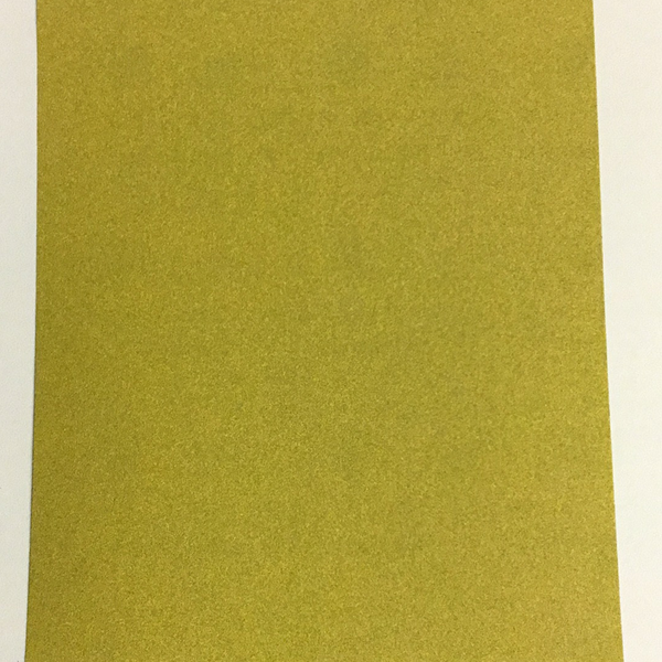 Siarexx Sandpaper 100 grit Single Sheet
