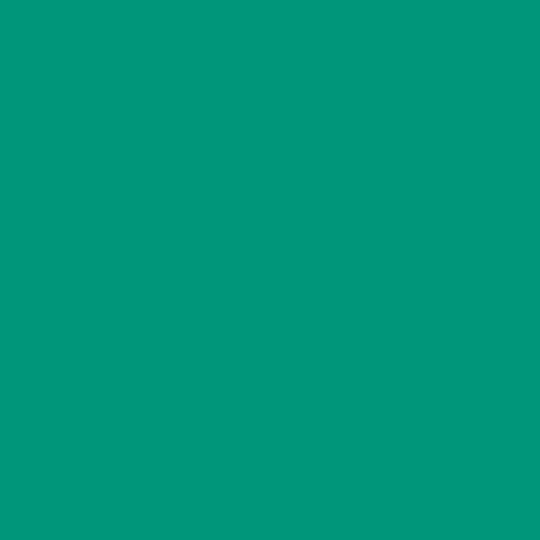 2043-30 Kelp Forest Green - Paint Color