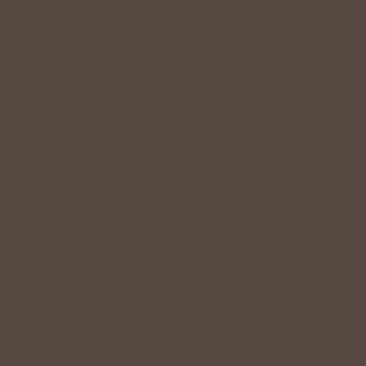 新しいエルメス - Sugar Brown 2112-20 Paint Paintscapes | Color 洋楽