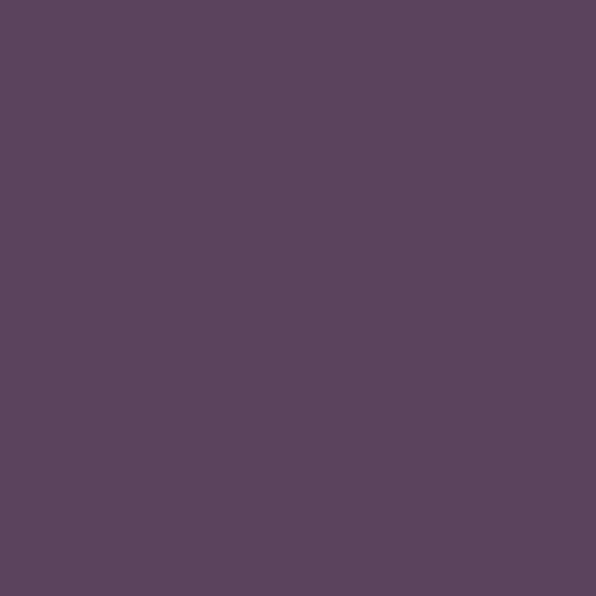 violette Legator Ninja Performance 8 Multi-Scale Purpleheart