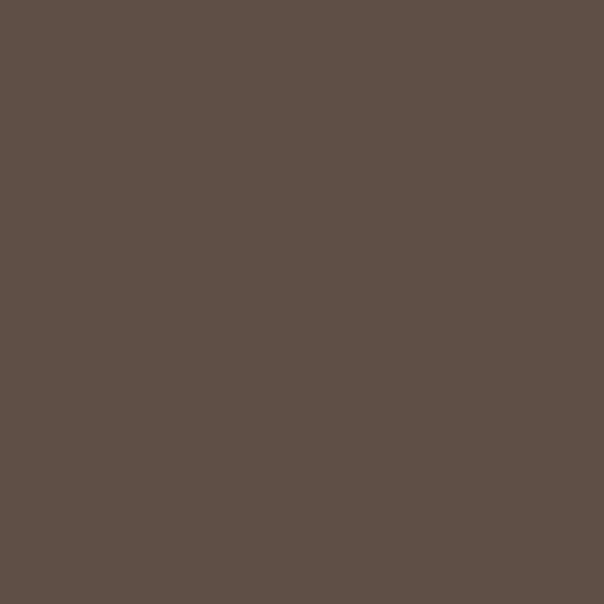 HC-70 Van Buren Brown - Paint Color | Paintscapes