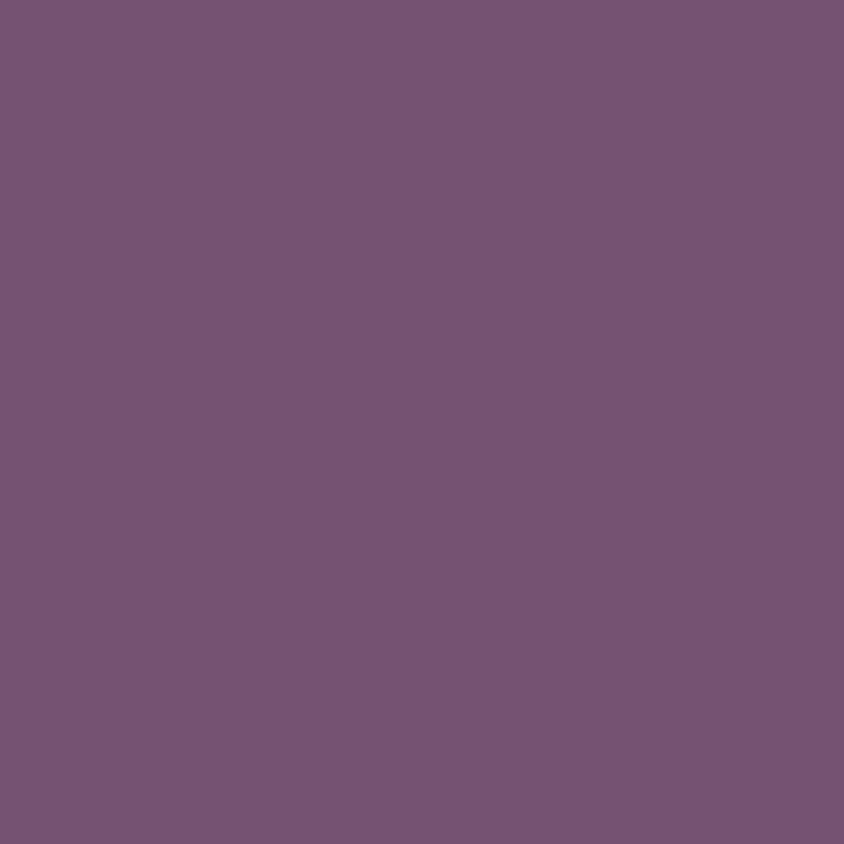 night me-ya様確認用【AZ便】Deep Purple 水上育成株 Deep Purple – Live In Japan – 2 x CD (Unofficial Release