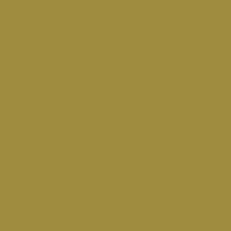 2150-10 Willow Green - Paint Color