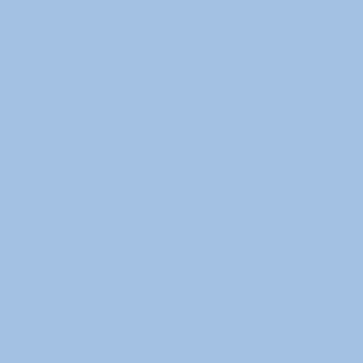815 Swiss Blue - Paint Color | Paintscapes