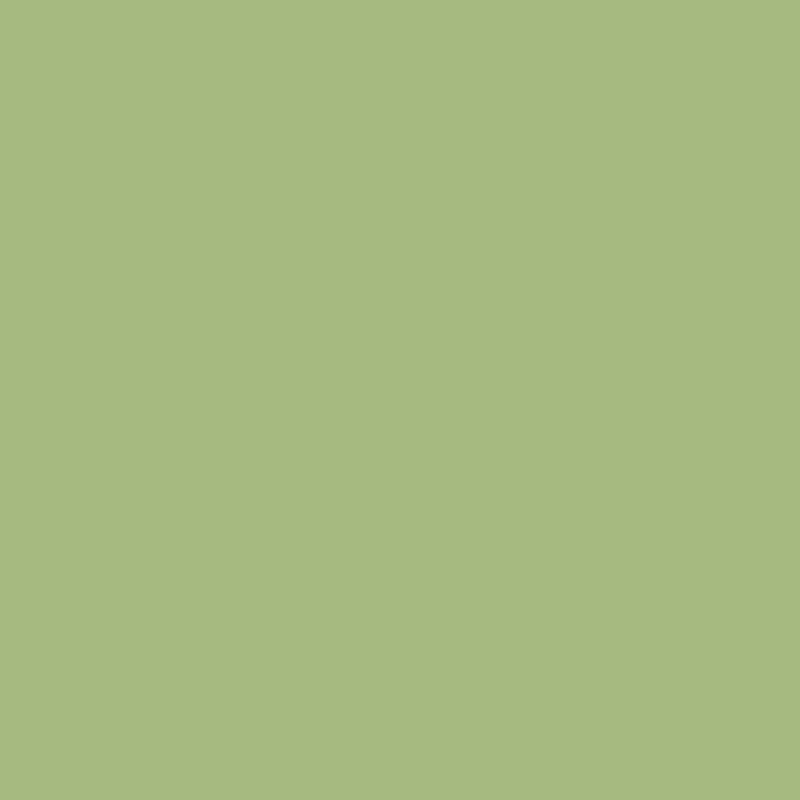 543 Woodland Hills Green - Paint Color