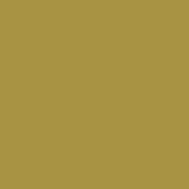 2150-20 Lichen Green - Paint Color