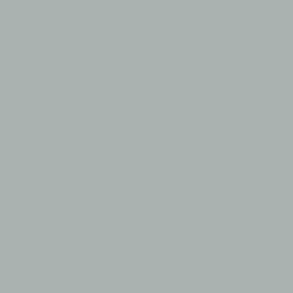 HC 165 Boothbay Gray Paint Color Paintscapes