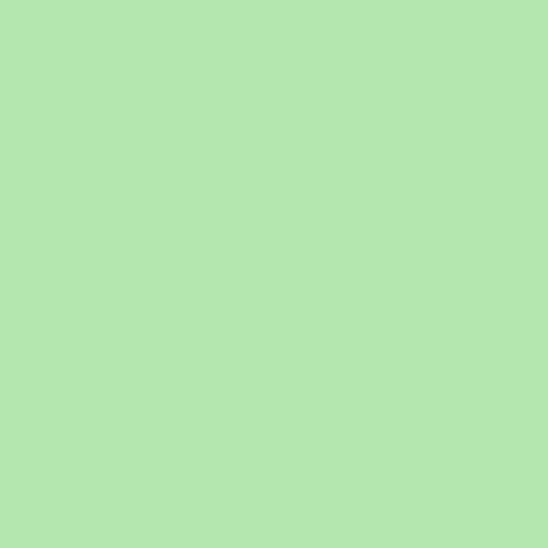2032-50 Early Spring Green - Paint Color