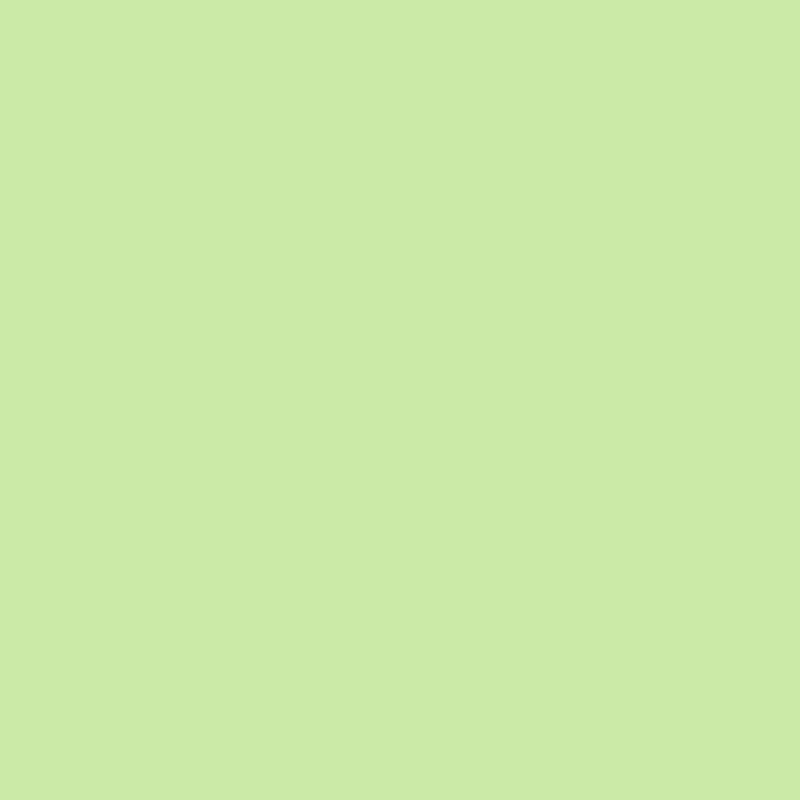 2031-50 Key Lime - Paint Color