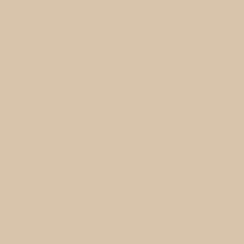 1128 Adobe Beige - Paint Color | Paintscapes