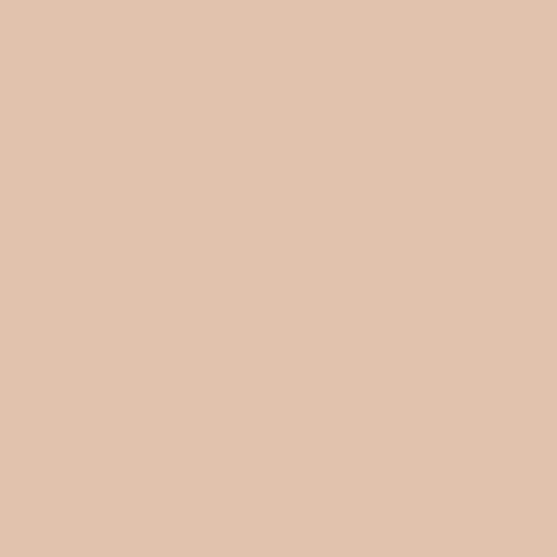 HC-56 Georgetown Pink Beige - Paint Color