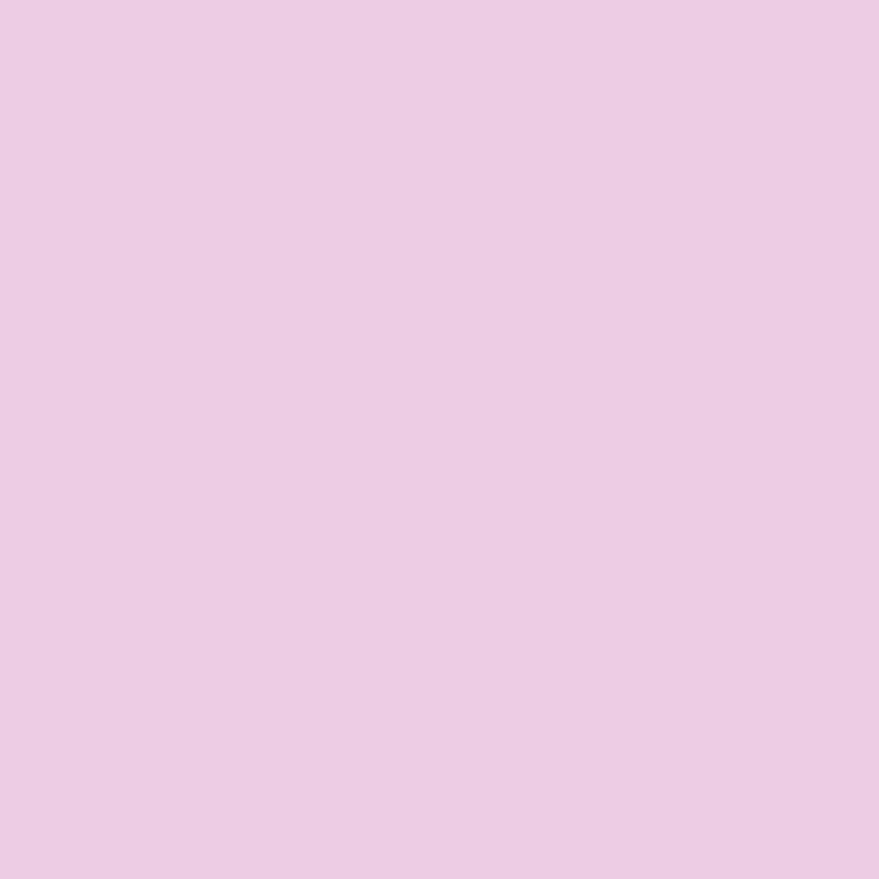 2075-60 Passion Pink