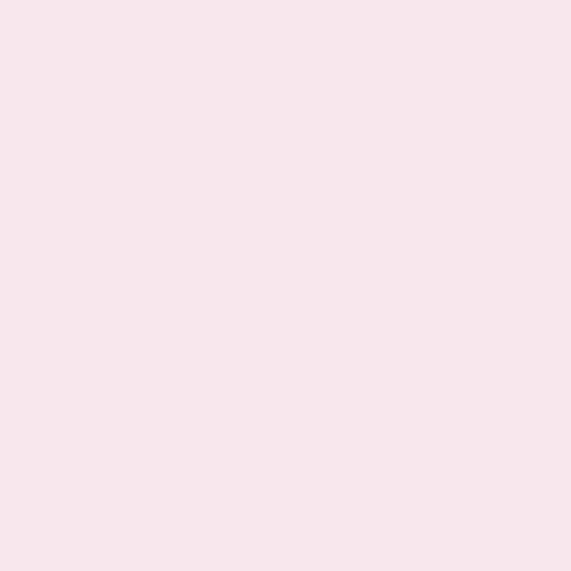 2081-70 Flush Pink - Paint Color