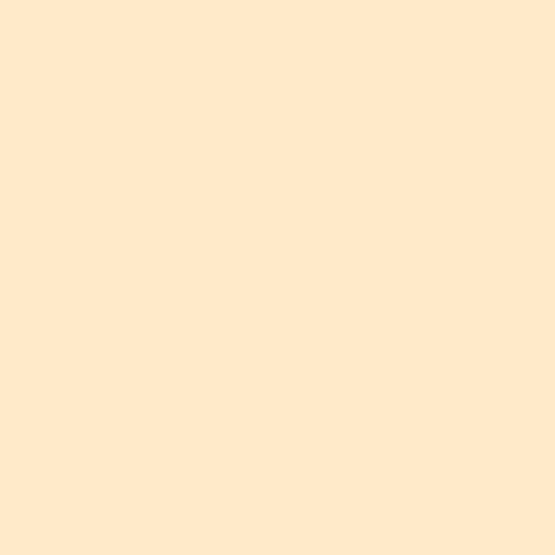 2016-60 Creamy Beige - Paint Color | Paintscapes
