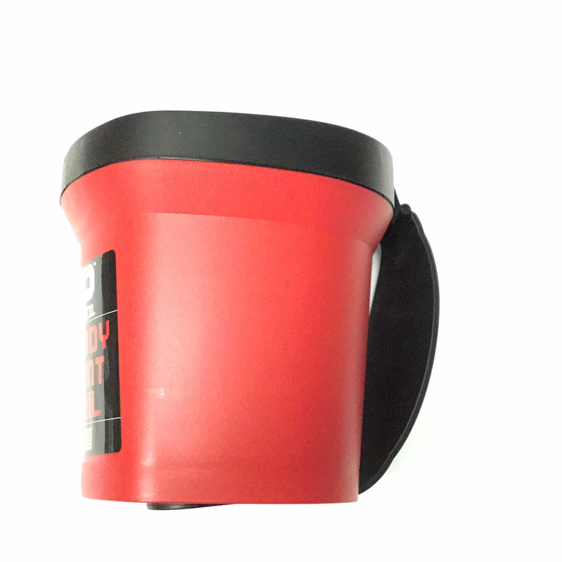 Bercom Handy Paint Pail