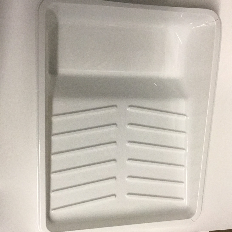 Pintar Tray Liner for 2 liter Standard Tray