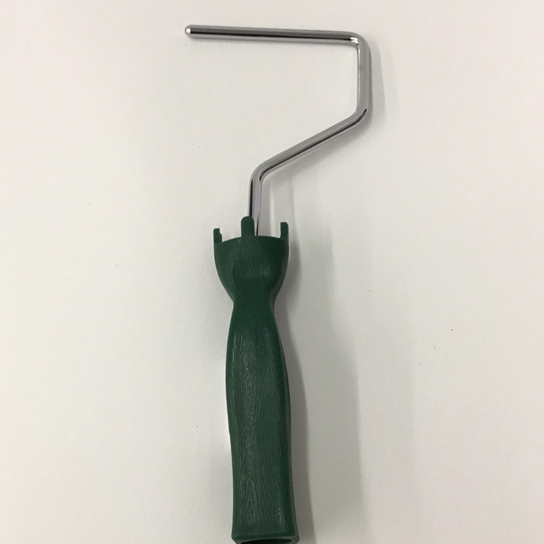 Stick Cage 10" Frame