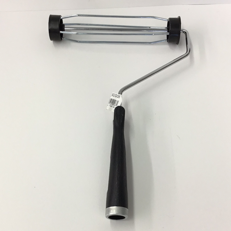 Cage w/4 Wires 7 1/2"