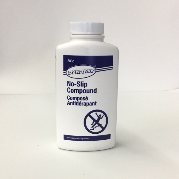 No Slip Compound 283g