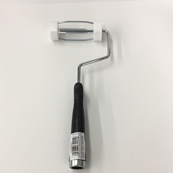 Pintar 4" Wire Handle