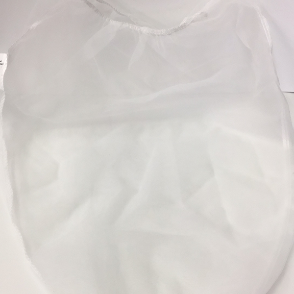 Trimaco 5-Gallon Strainer