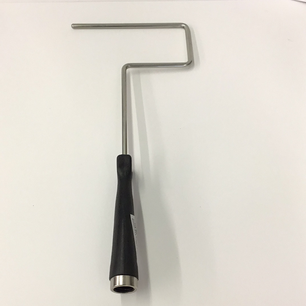 Dynamic HM005604 356mm x 165mm (14" x 6") Paint Roller Handle