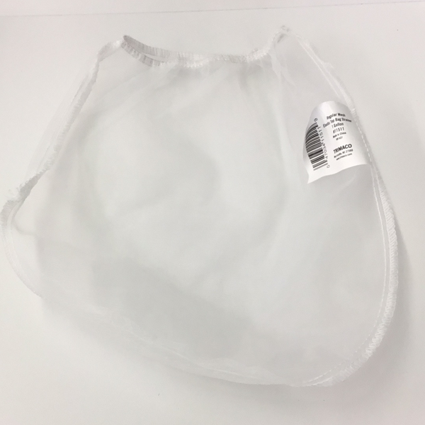 Trimaco Gallon Strainer