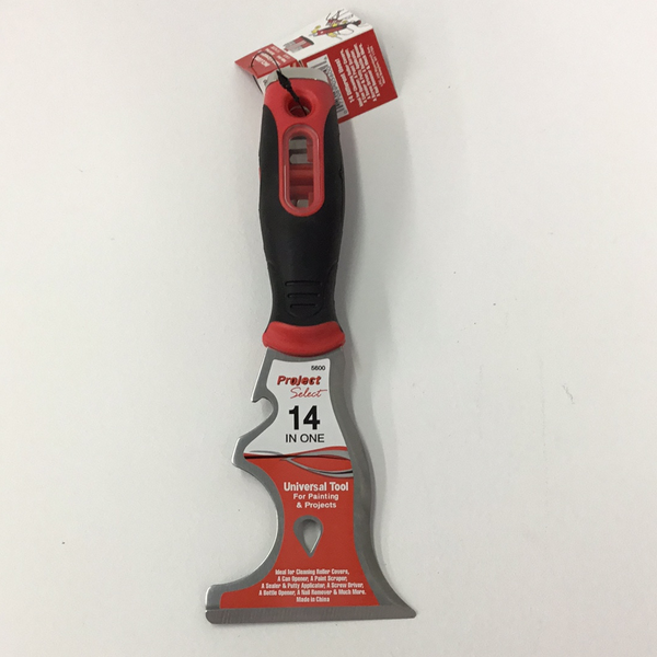 Pintar 14-in-1 Tool