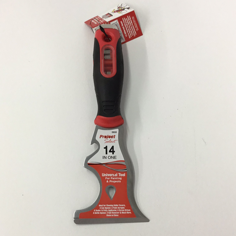 Pintar 14-in-1 Tool