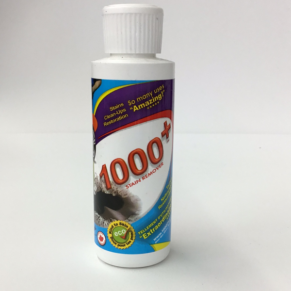 1000+ Winning Colours 4oz