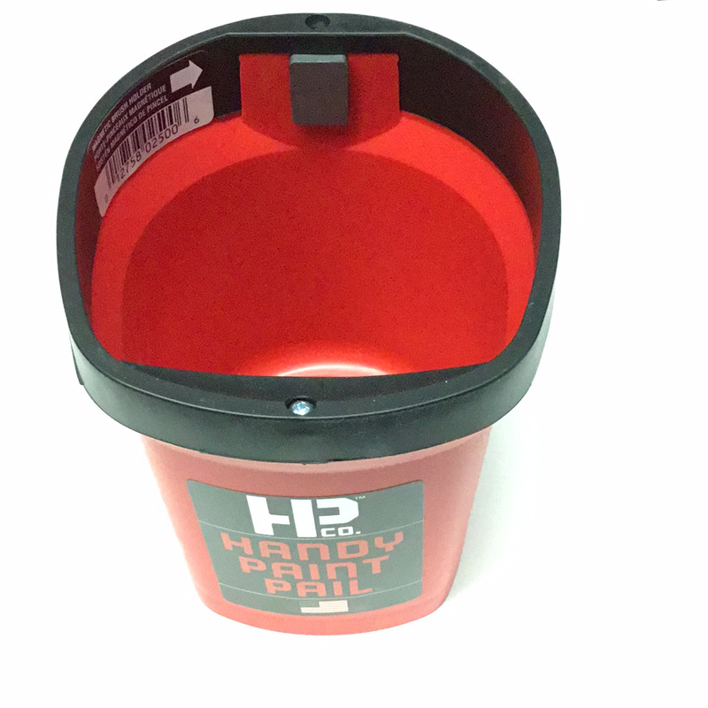 Bercom Handy Paint Pail