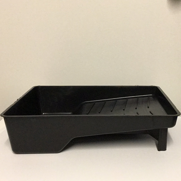 Pintar Standard Paint Tray 2 liter