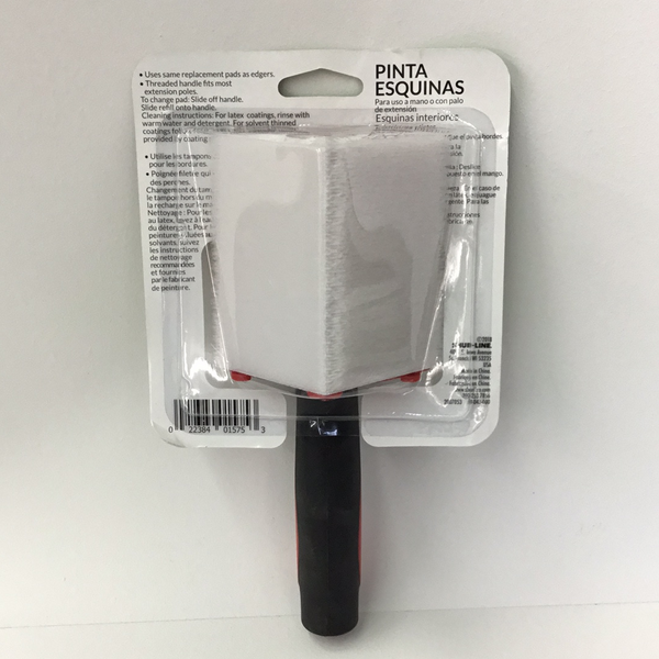 Shurline Corner Painter