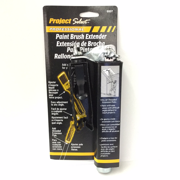 Simms Paint Brush Extender