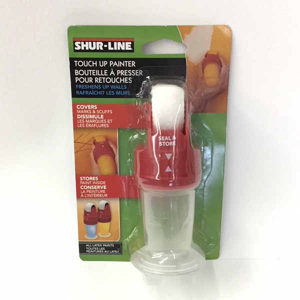 Shurline Touch Up Painter