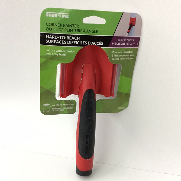 Shurline Corner Painter